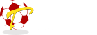 推球网